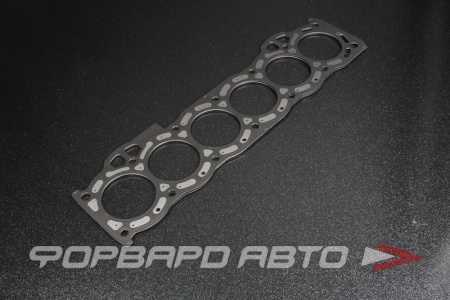 Купить Прокладка ГБЦ TOYOTA 11115-70062
