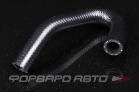 Купить Патрубок радиатора 15 мм VAG STELLOX 10-35528-SX