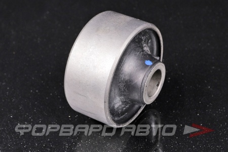 Купить Сайлентблок FEBEST SZAB-060