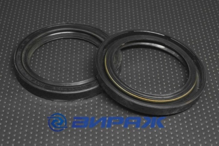 Купить Сальник 70*92*12 SUPTEX 70X92X12