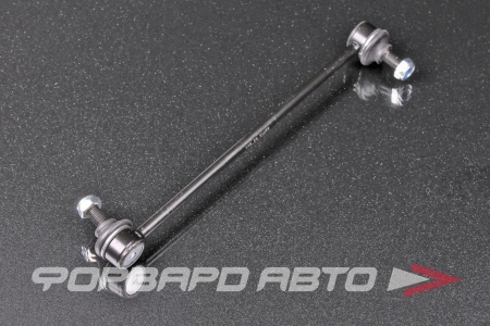 Купить Кронштейн стабилизатора MILES DB78021