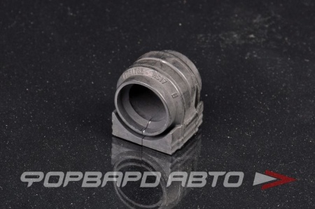 Купить Втулка переднего стабилизатора CTR GV0531