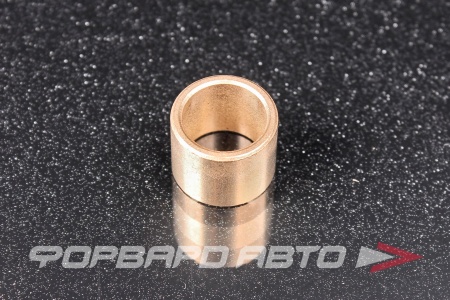 Купить Втулка стартера 14,06*18,03*14 KRAUF SUI9019KS