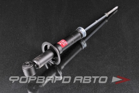 Купить Амортизатор задний (Excel-G) L/R KYB 341348