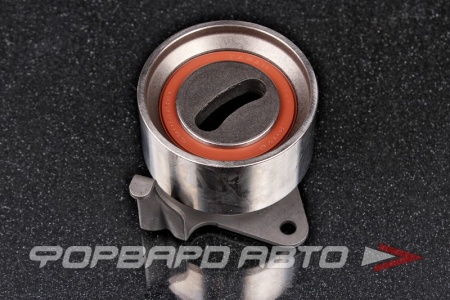 Купить Ролик натяжной ГРМ 6A12 KOYO PU316548RR1DV