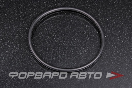 Купить Кольцо уплотнительное маслостойкое 62*3 NOK OR-03.00_062.00