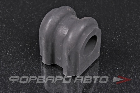 Купить Втулка переднего стабилизатора JIKIU BL13021 Купить Втулка переднего стабилизатора JIKIU BL13021