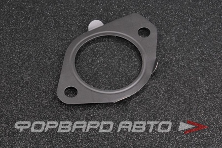 Купить Прокладка турбины D-47, d-9*72 TOYOTA 17377-88410 Купить Прокладка турбины D-47, d-9*72 TOYOTA 17377-88410