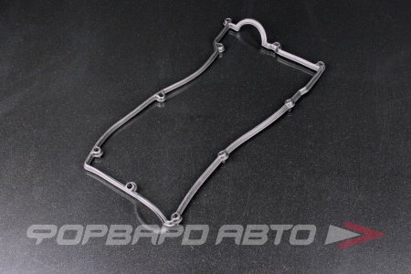 Купить Прокладка клапанной крышки KORMAX KHD002