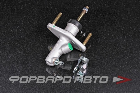 Купить Цилиндр сцепления главный 5/8 G-BRAKE GC-073