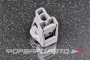 Разъем 1 way датчика детонации TOYOTA 22-20 AWG (090II-SKT1) .08-1.2mm (090II-SL1) 090II Sealed Series  1-1-2