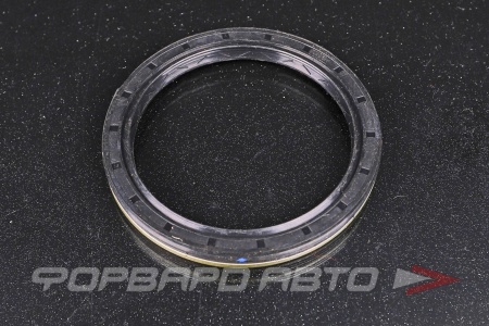 Купить Сальник 65.5*83.25*8 FEBEST 95IEY-67830808C_FBS