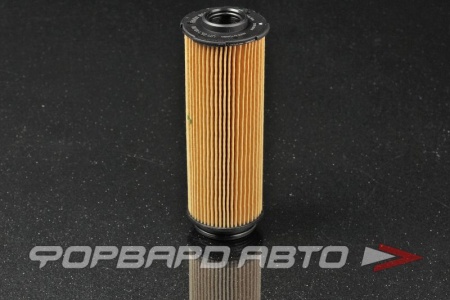 Купить Фильтр масляный BMW 11 42 8 583 898