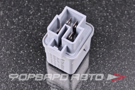 Купить Реле TH TH-R504