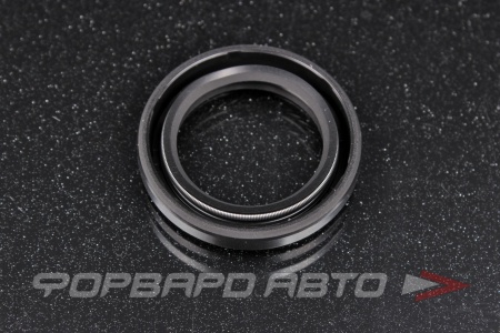 Купить Сальник 25*37*6 (RH) TOYOTA 90311-25030
