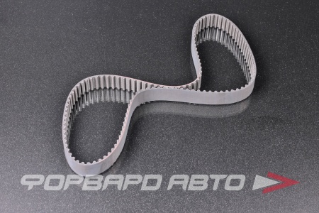 Купить Ремень ГРМ MITSUBISHI MD182294
