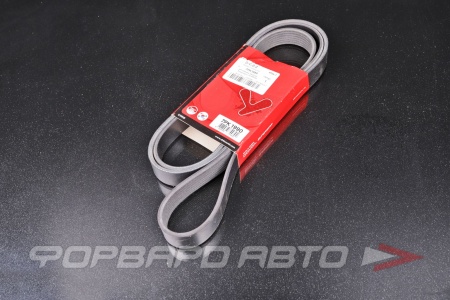 Купить Ремень поликлиновой DONGIL 7PK1990 Купить Ремень поликлиновой DONGIL 7PK1990