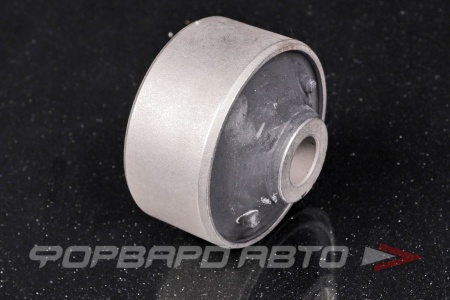 Купить Сайлентблок JIKIU BH29018