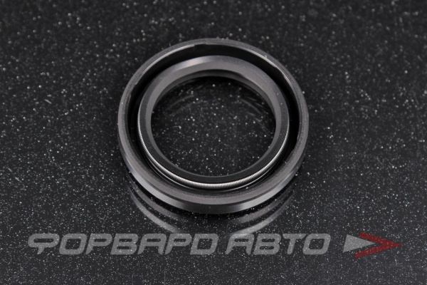 Сальник 25*37*6 (RH) TOYOTA 90311-25030