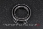 Сальник 25*37*6 (RH) TOYOTA 90311-25030