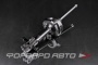 Амортизатор передний, левый PATRON PSA339262