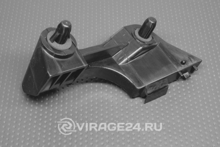 Купить Клипса TOYOTA 52155-63010
