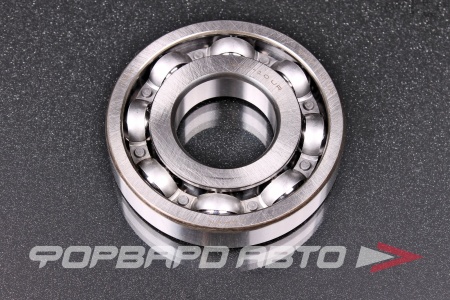 Купить Подшипник 37*88*18 (шариковый) CVT K110, K111, K112, K114, K115 NSK B37-10