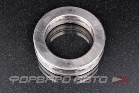 Купить Подшипник 85*125*31 KG 51217