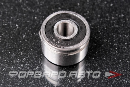 Купить Подшипник 8*23*14 (шариковый) KG B8-85T1DD