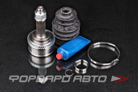 Купить Шрус наружный 23*56*27 (Nissan Primera, Avenir, Expert, Presage, Rnessa, Serena) HDK NI-76A44