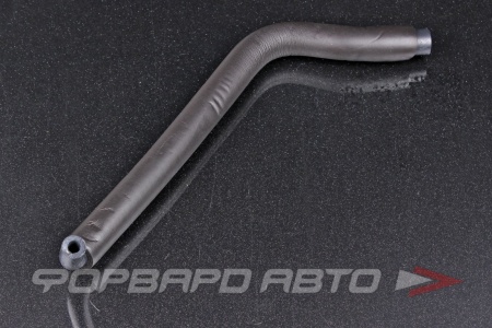 Купить Шланг вентиляции картера ALFI PARTS PH1003