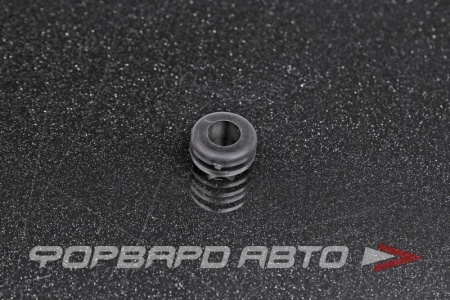 Купить Втулка проводки 12мм (7,5мм)  