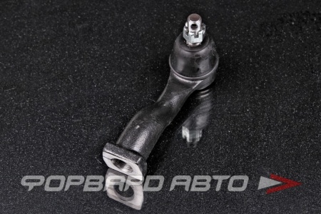 Купить Наконечник рулевой тяги, левый CTR CE0361L