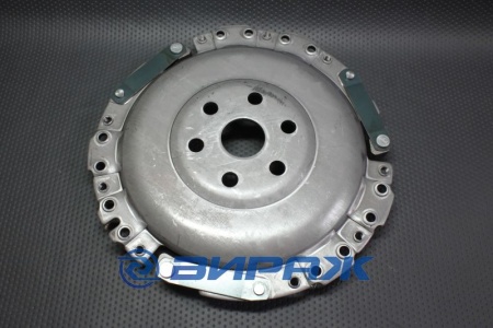 Купить Корзина сцепления CHERY A11-1601020AC