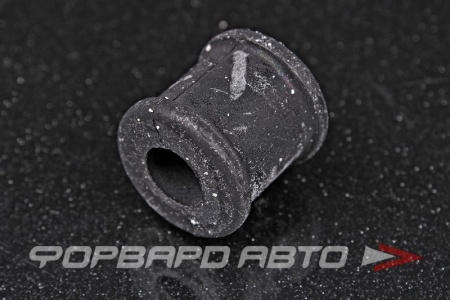 Купить Втулка кронштейна стабилизатора TOYOTA 90385-11021