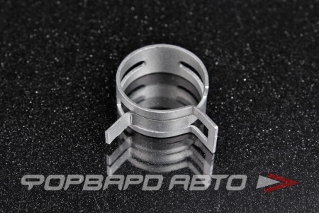 Купить Хомут пружинный 24 мм DAR 24W1