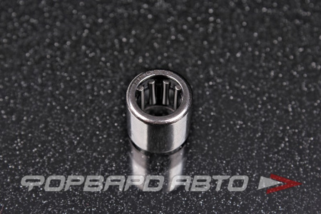 Подшипник 8*12*12 (игольчатый) CRAFT BEARINGS HK0812