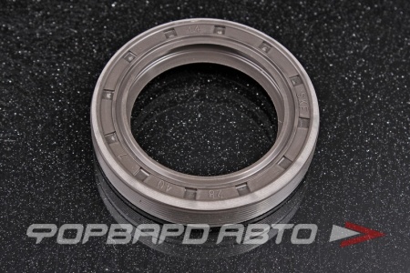 Купить Сальник 28*40*7 SKF 