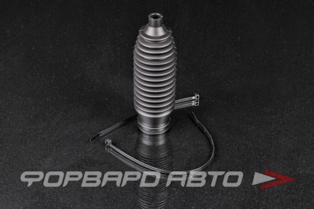 Купить Пыльник рейки рулевой RBI M18CS30Z