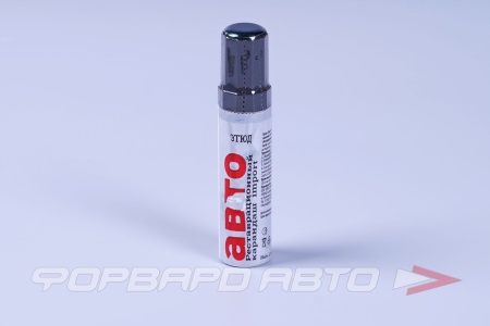 Купить Краска карандаш Амулет мет. ЭТЮД 75