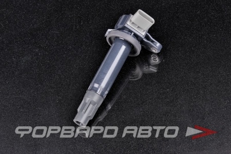 Купить Катушка зажигания DEKEO 19070-B1020