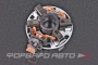 Щеточный узел стартера (Camry, Corolla, Rav 4, Vitz) KRAUF SHN1070MG
