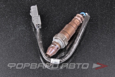 Купить Датчик кислородный DENSO DOX-0599
