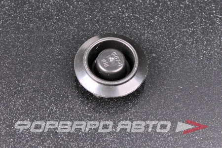 Купить Заглушка кузова D-18 TOYOTA 90950-01506