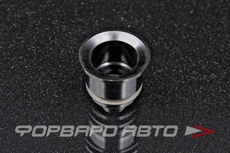 Купить Сальник форсунки TOYOTA 90561-10018