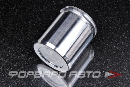 Купить Поршень суппорта D38мм, H45мм, d29мм FRENKIT P384501