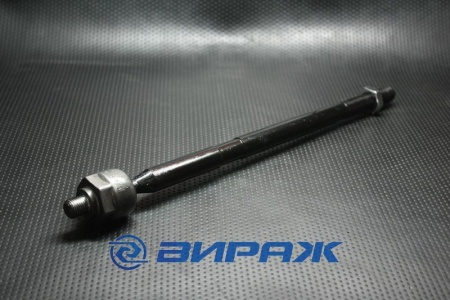 Купить Тяга рулевая NK 5032544
