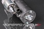 Стартер (Audi Q7, Porsche Cayenne, VW Touareg) KRAUF STB9519BA