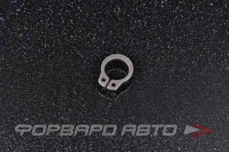 Купить Кольцо стопорное Dвал.=8 Dном.= 7.2 <> 1/10879-76