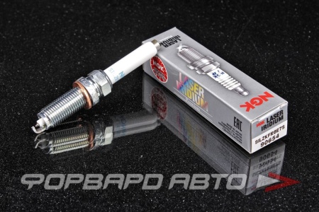 Купить Свеча зажигания NGK 90654